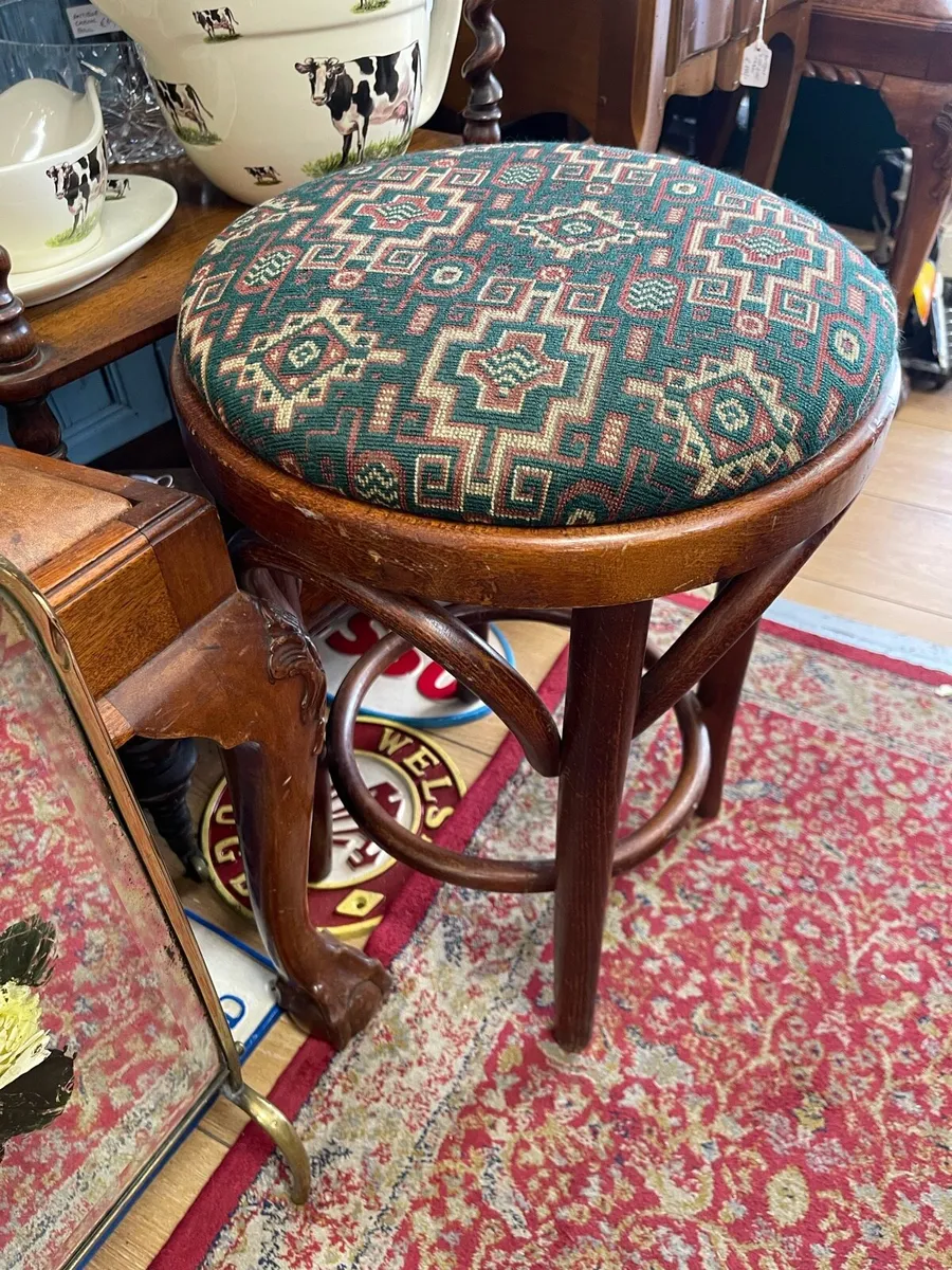 Antiques - Image 1