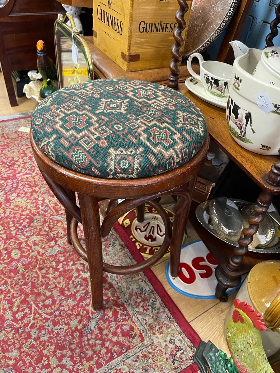 Antiques - Image 3