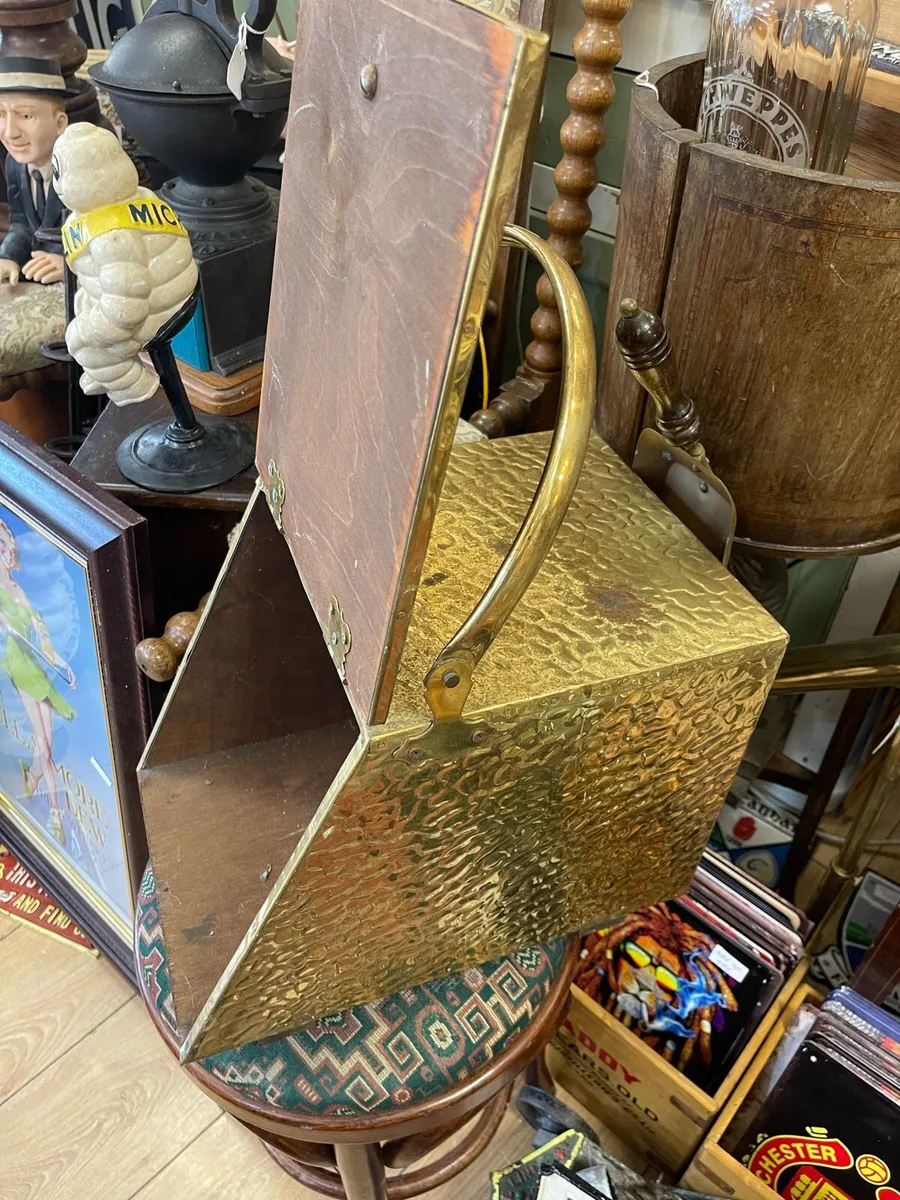 Antiques - Image 3