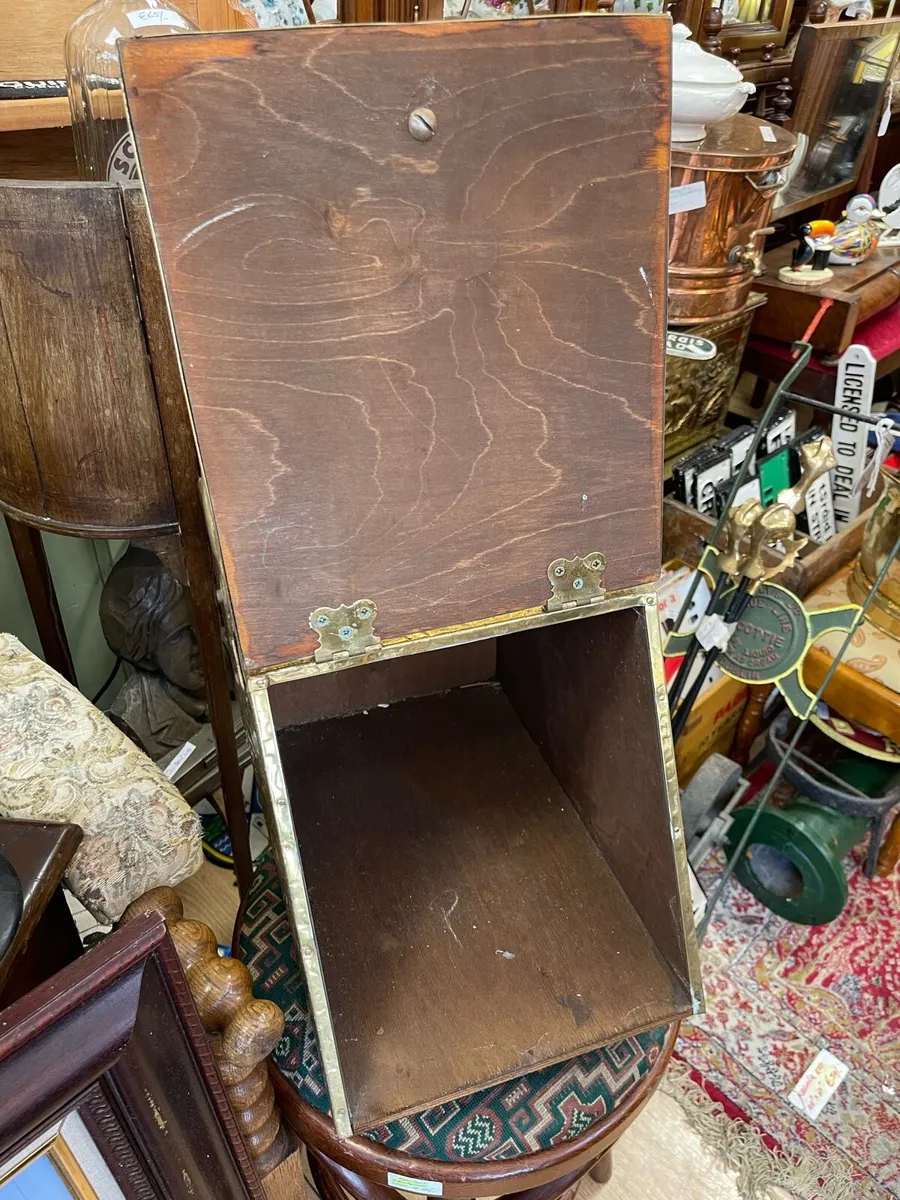 Antiques - Image 4
