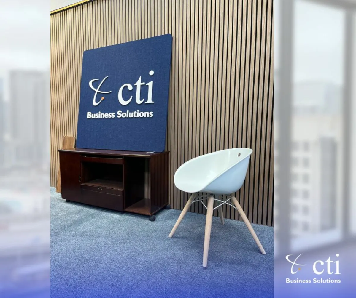 15 x Pedrali Gliss Chairs ~ Grade A - Image 4