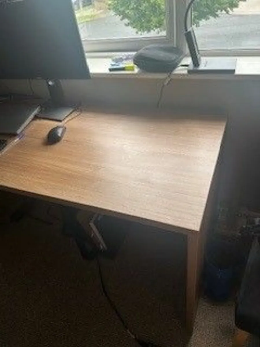 Home office Desk - Image 2