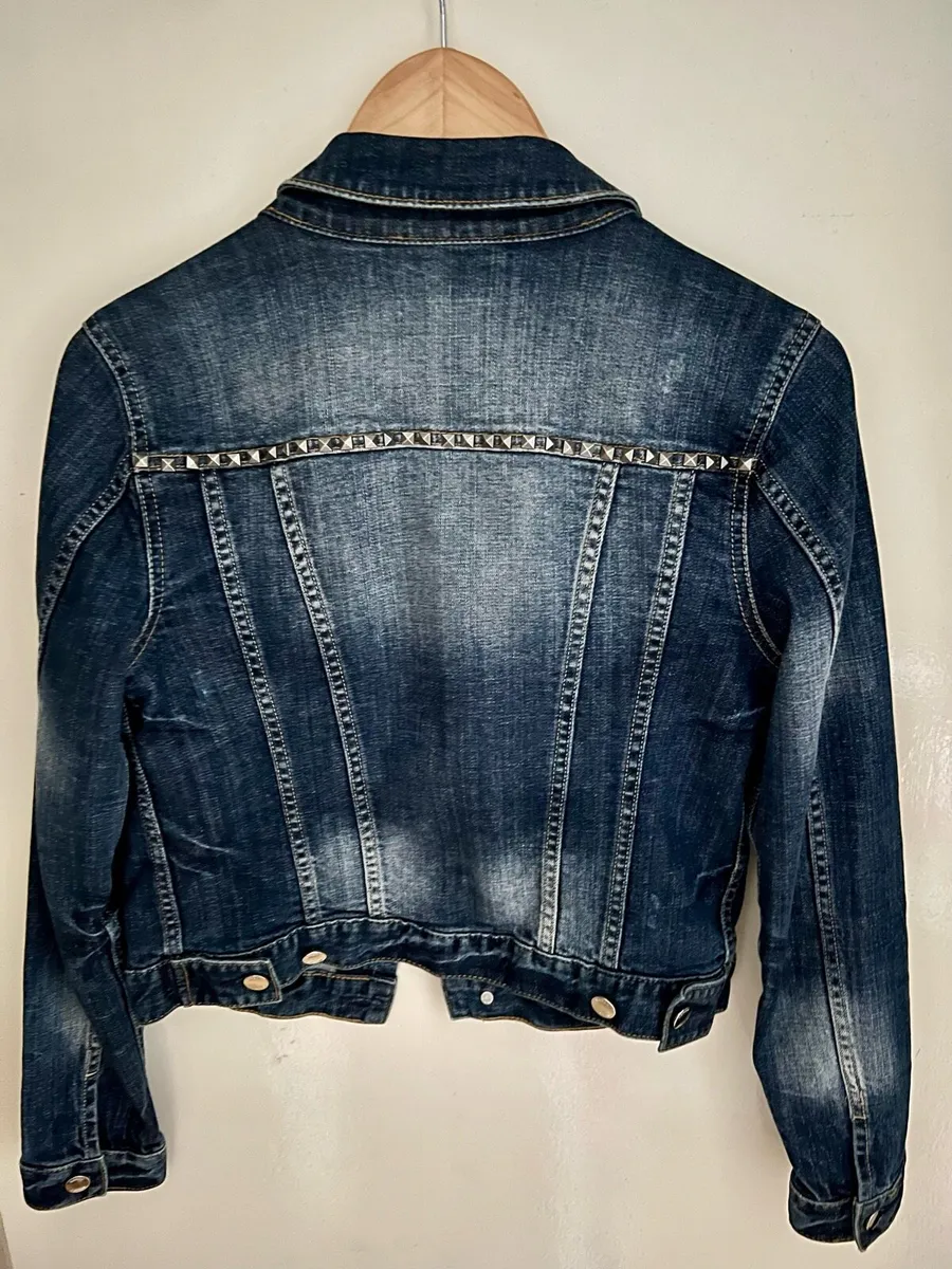 Jacket - Image 3