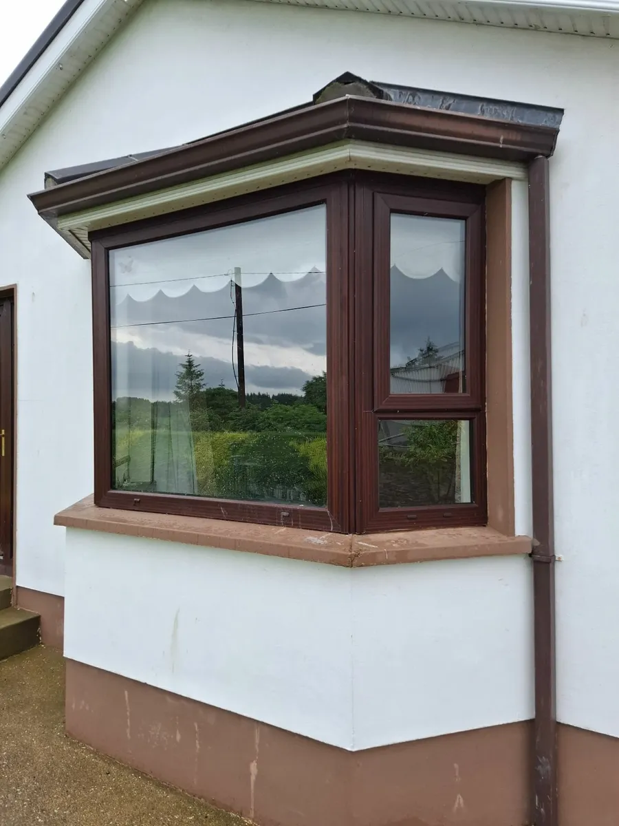 Windows - Image 1