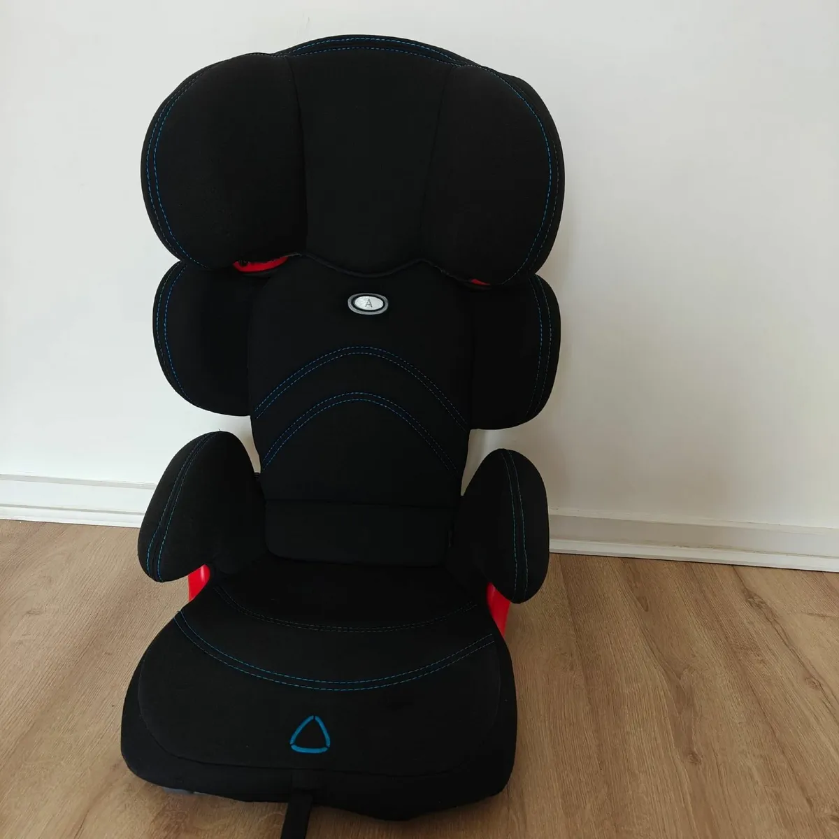 Car seat - Image 1