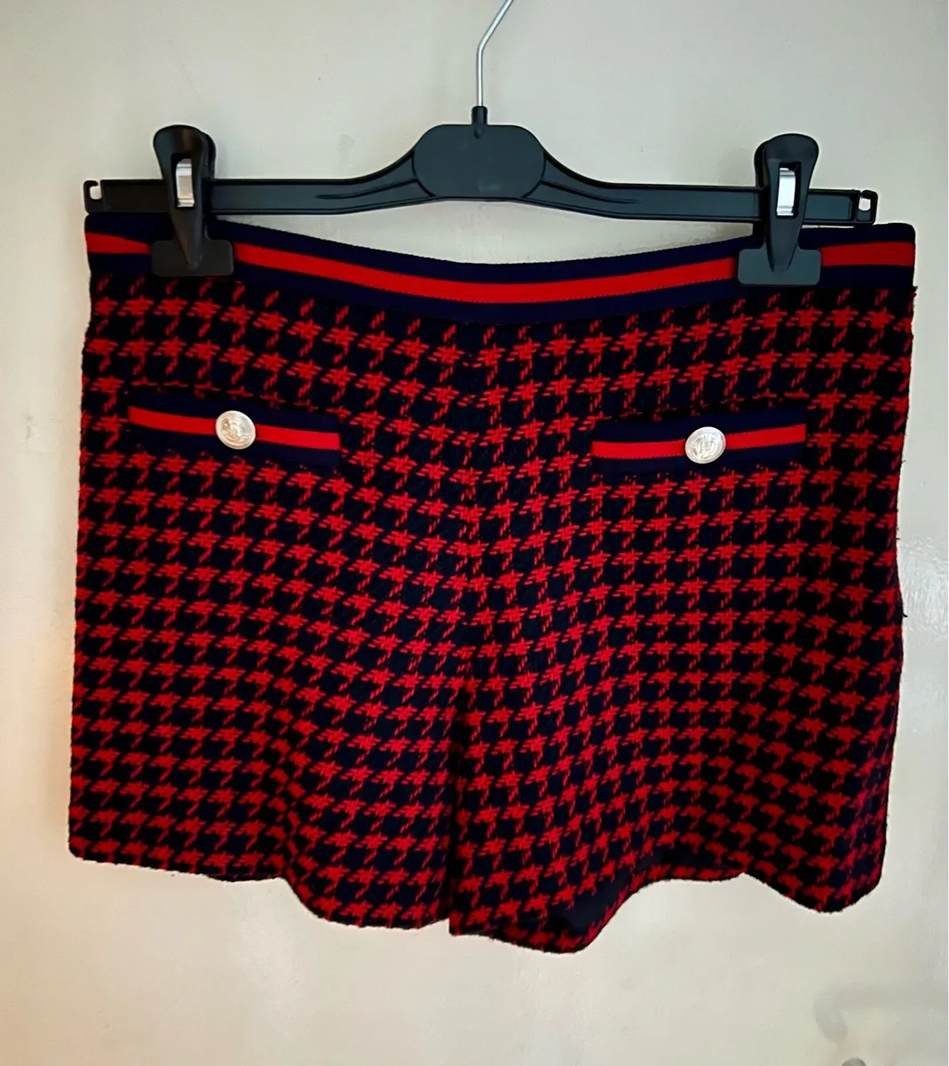 Shorts - Image 2
