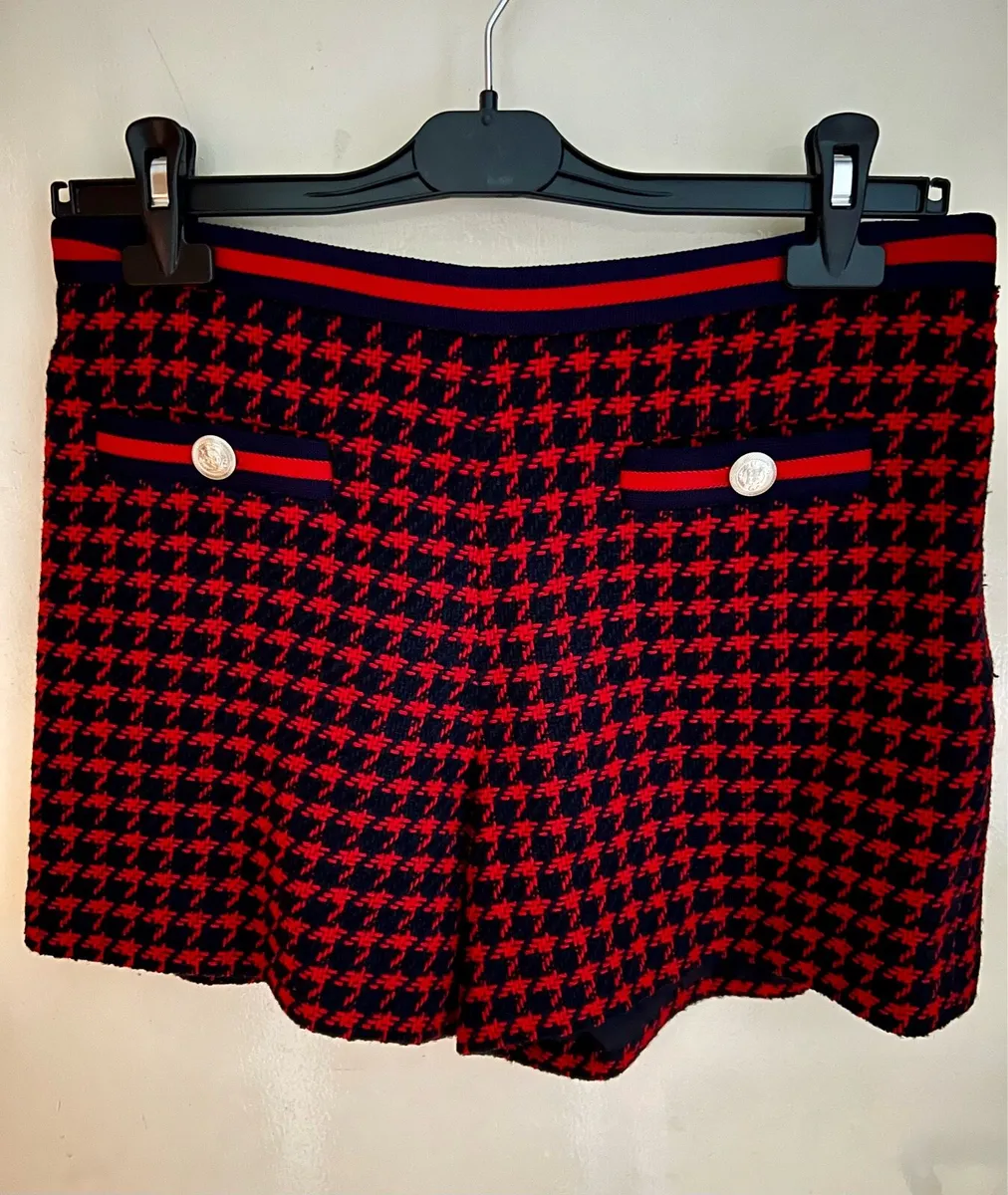 Shorts - Image 3