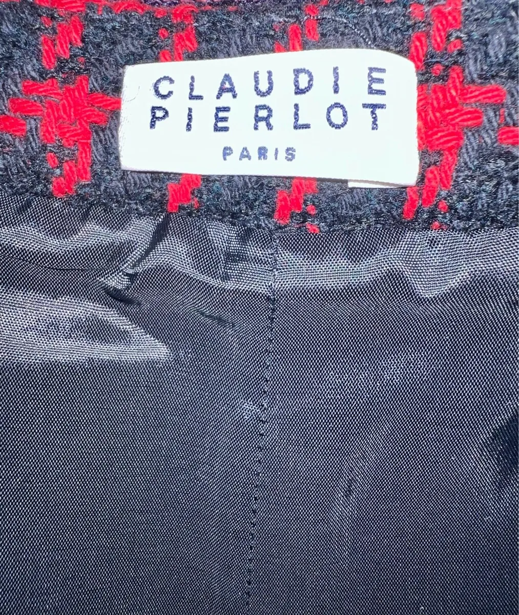 Shorts - Image 4