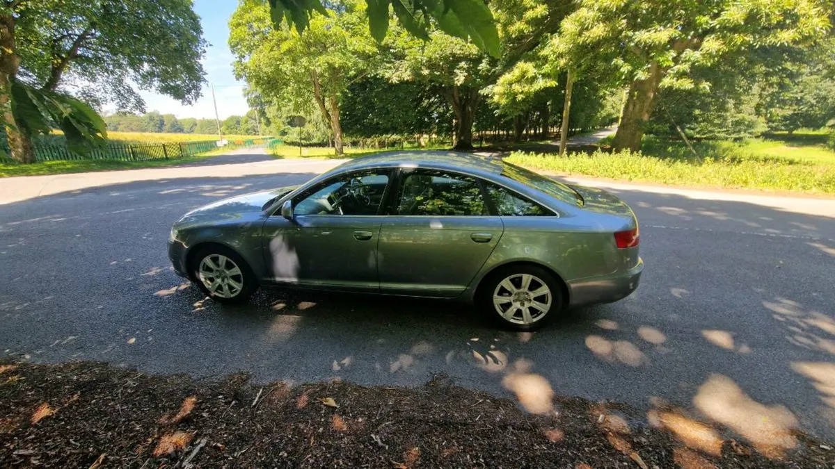 Car - Image 2