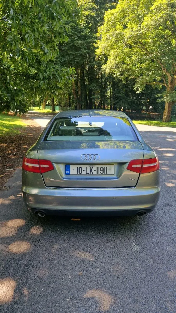 Car - Image 3