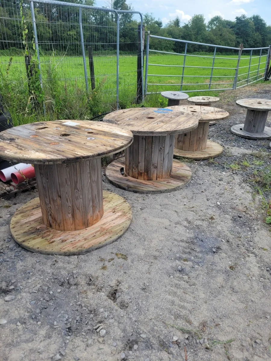ESB Reels - Image 1