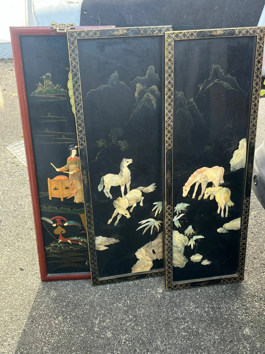 Yard sale - Image 3