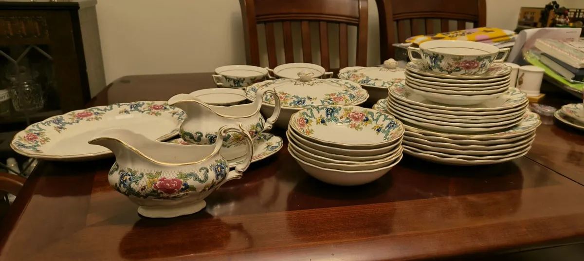 Yard sale - Image 4
