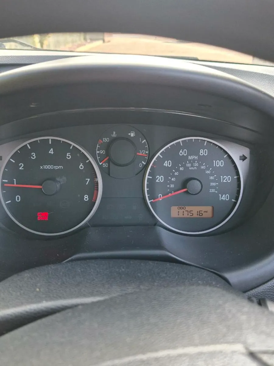 Car - Image 3
