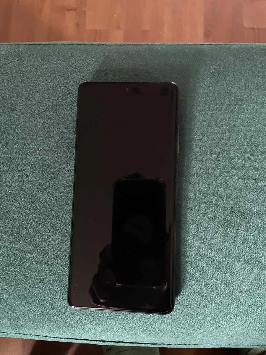 Oneplus 12 - Image 1