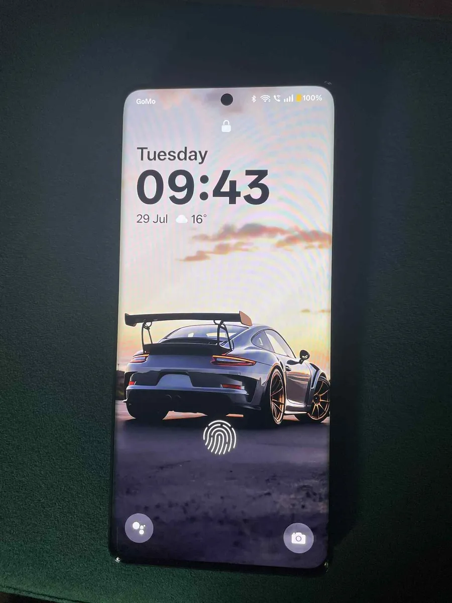 Oneplus 12 - Image 3