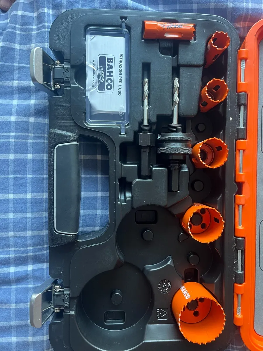 Tools - Image 2
