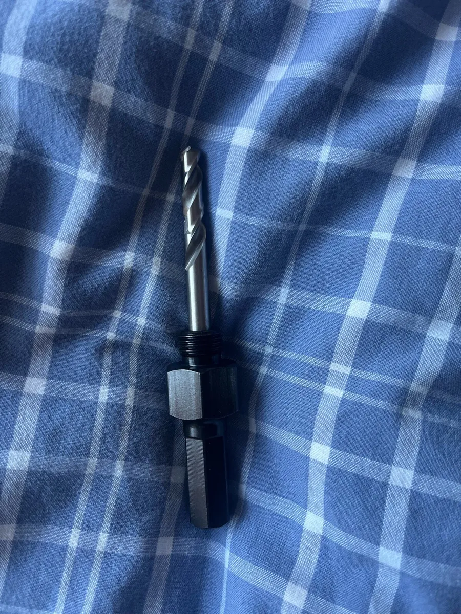 Tools - Image 3