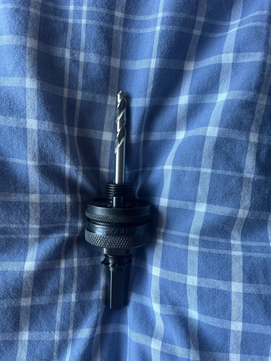 Tools - Image 4