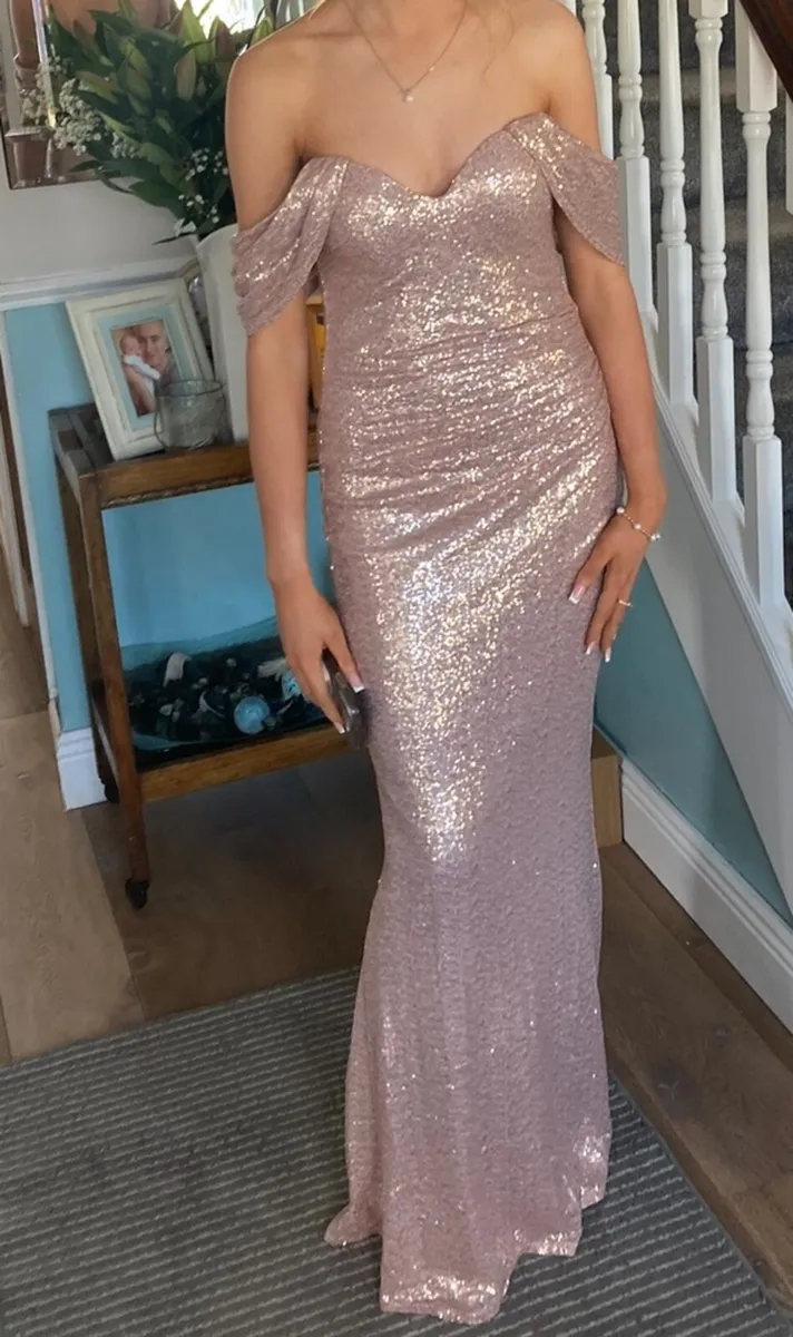 Formal dresses - Image 3
