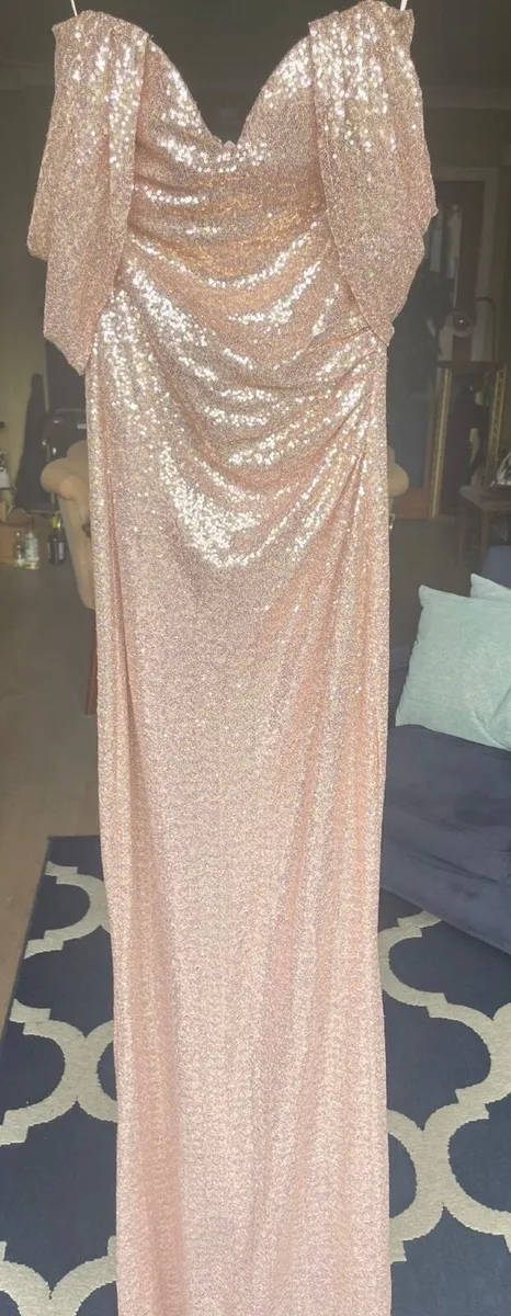 Formal dresses - Image 4