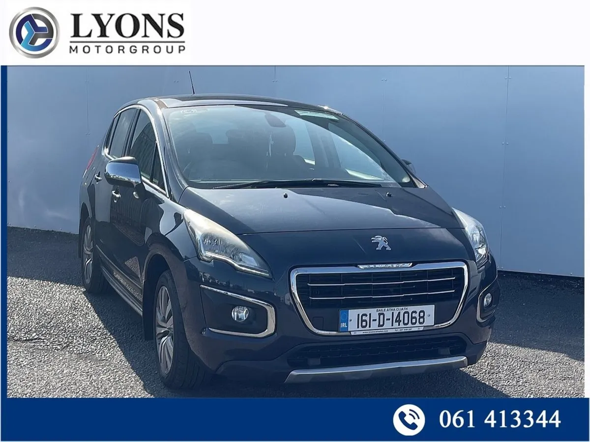 Volkswagen Jetta 2.0 TDI BMT 110HP Comfortline - Image 1