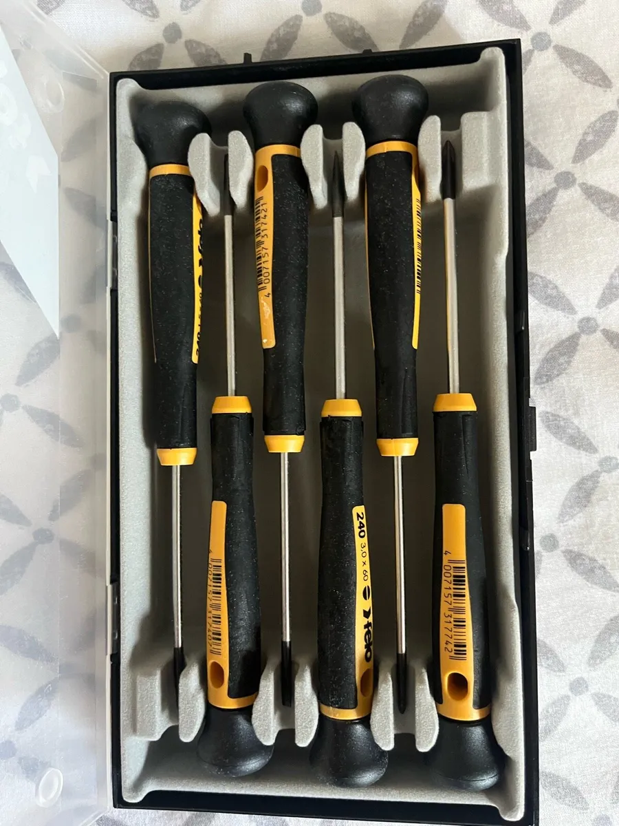 Tools - Image 2