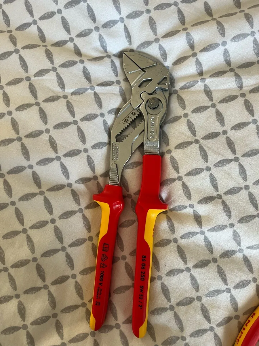 Tools - Image 4