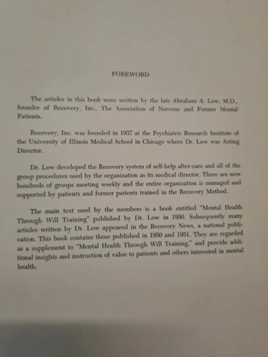 Selections from Dr Low's Works vol 1 and 2 - Image 4