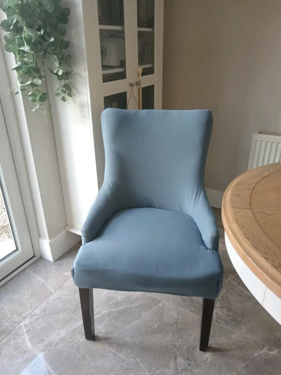 Chairs - Image 1