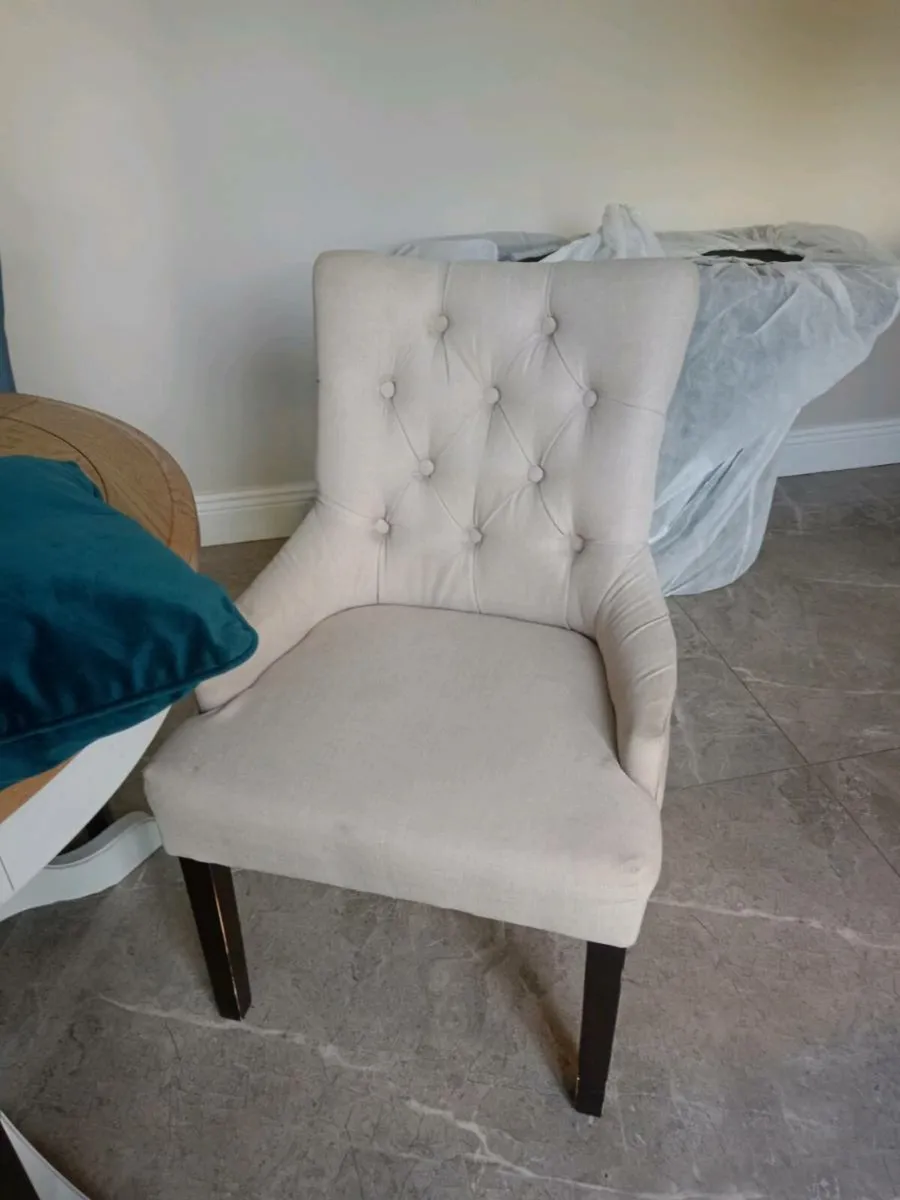 Chairs - Image 2