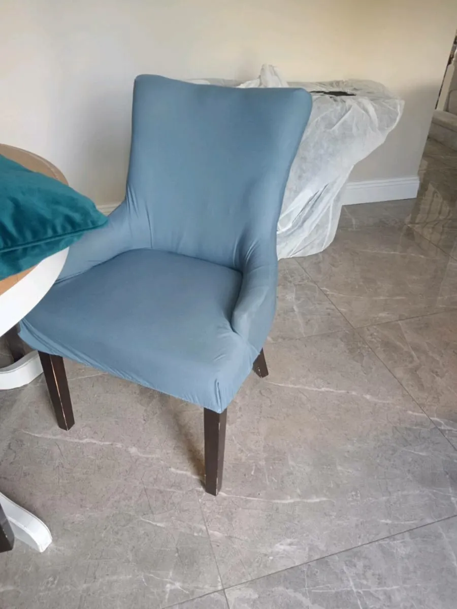 Chairs - Image 3
