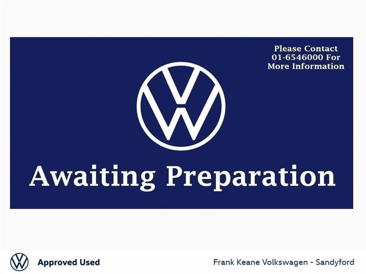 Volkswagen ID.7  pro Plus  77kwh 286HP  frank Kea - Image 1