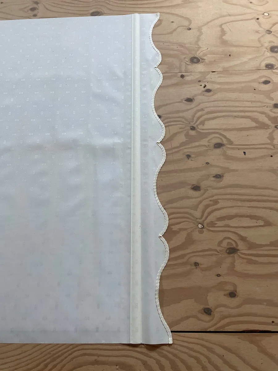 Roller Blinds - Image 3