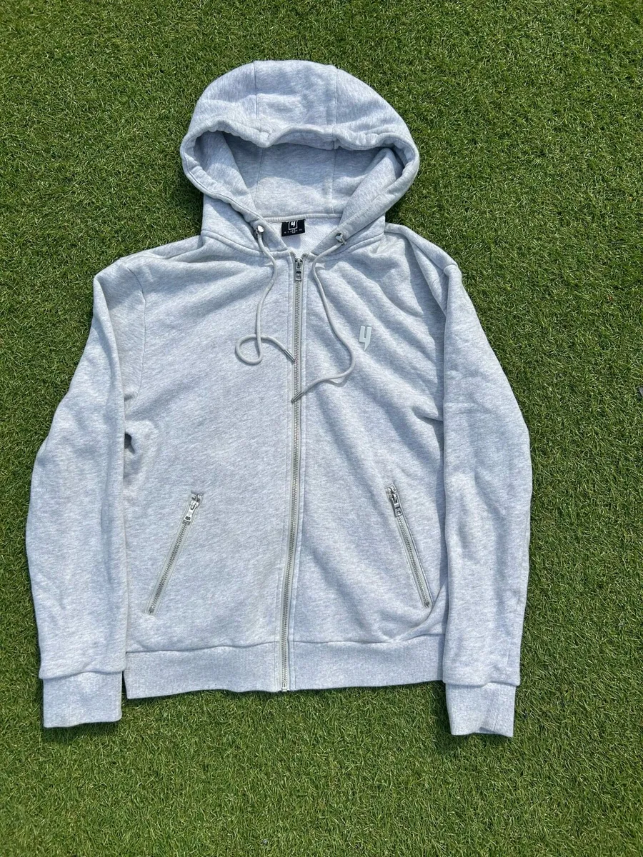 Yelir Tracksuit - Image 2