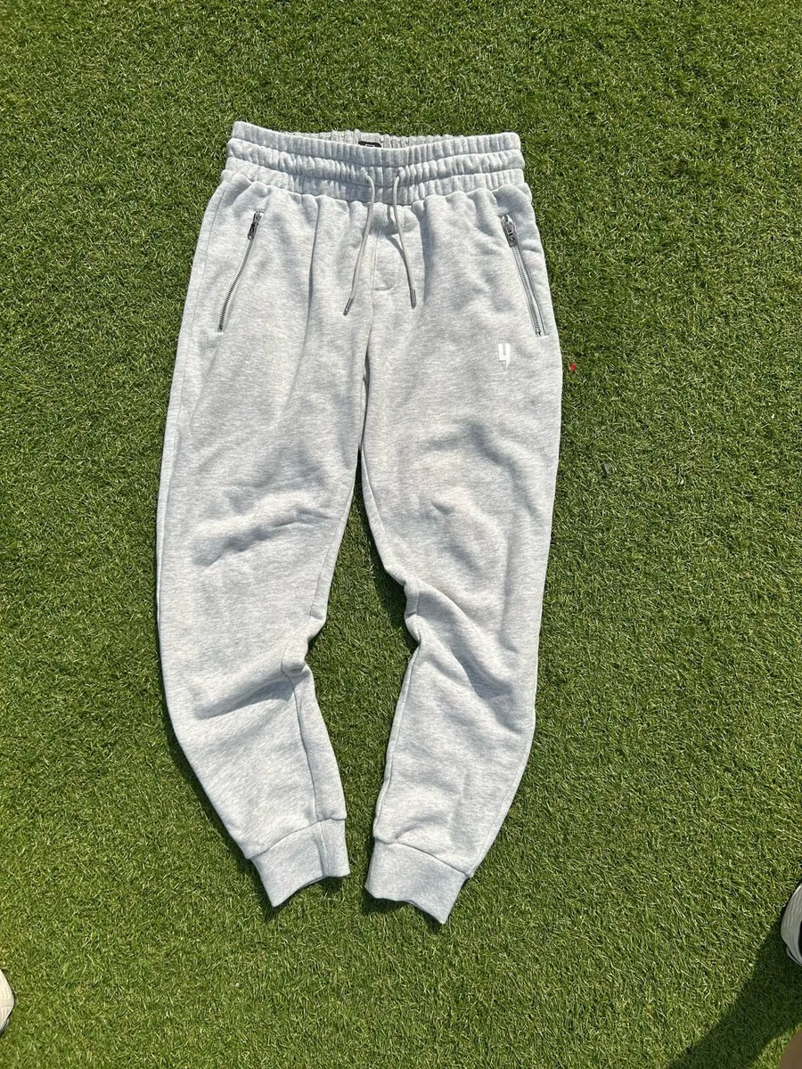 Yelir Tracksuit - Image 3