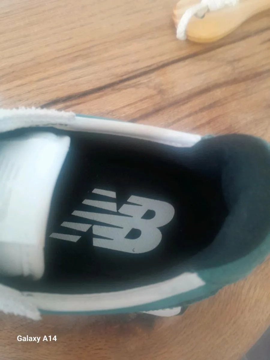 Runners - Image 3