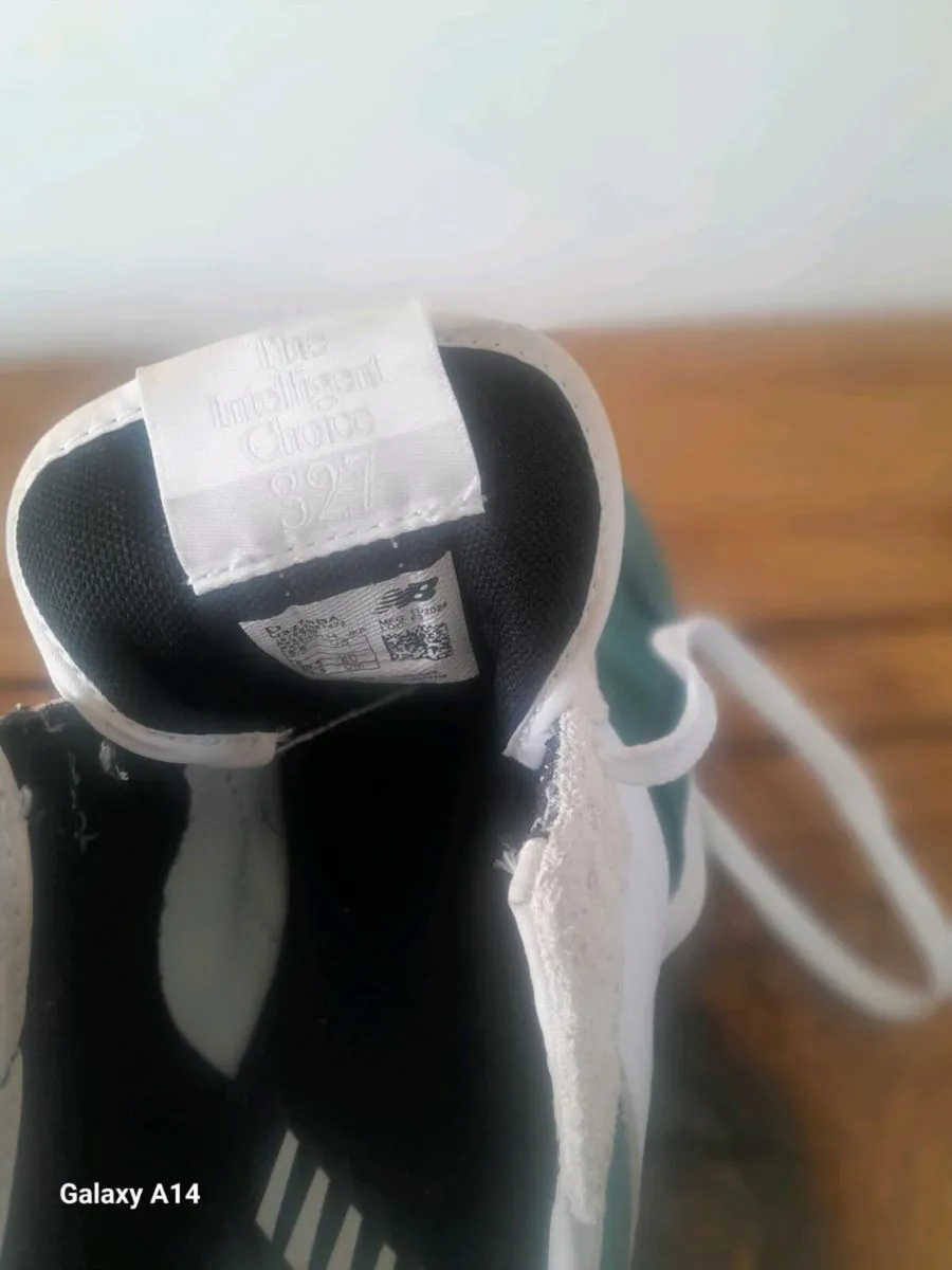 Runners - Image 4