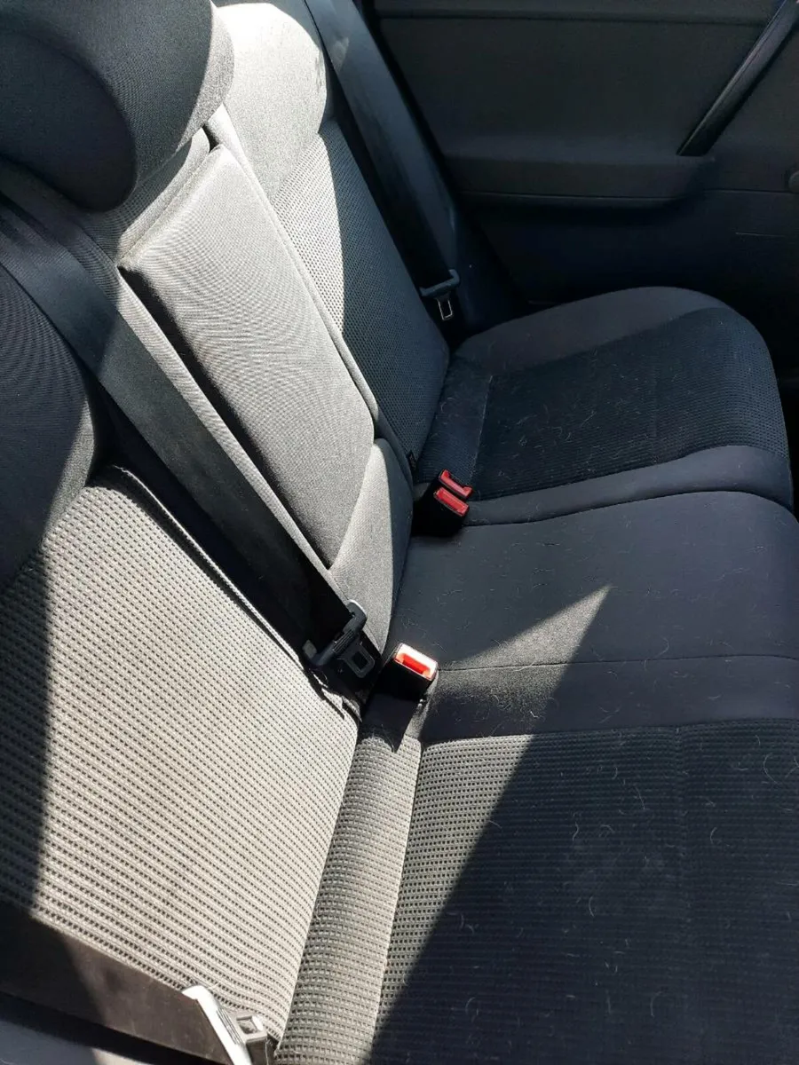 Vw Polo - Image 1