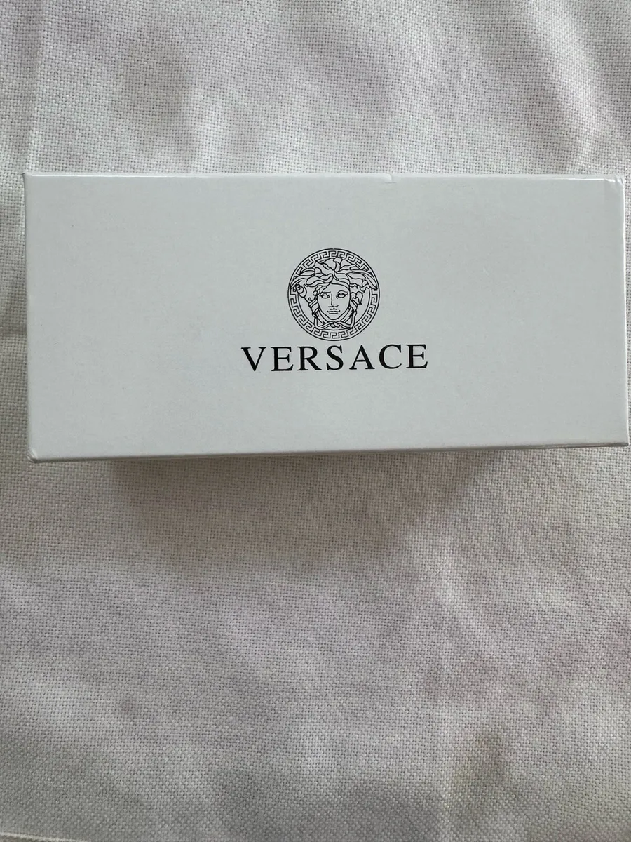 Versace sunglasses for sale - Image 2