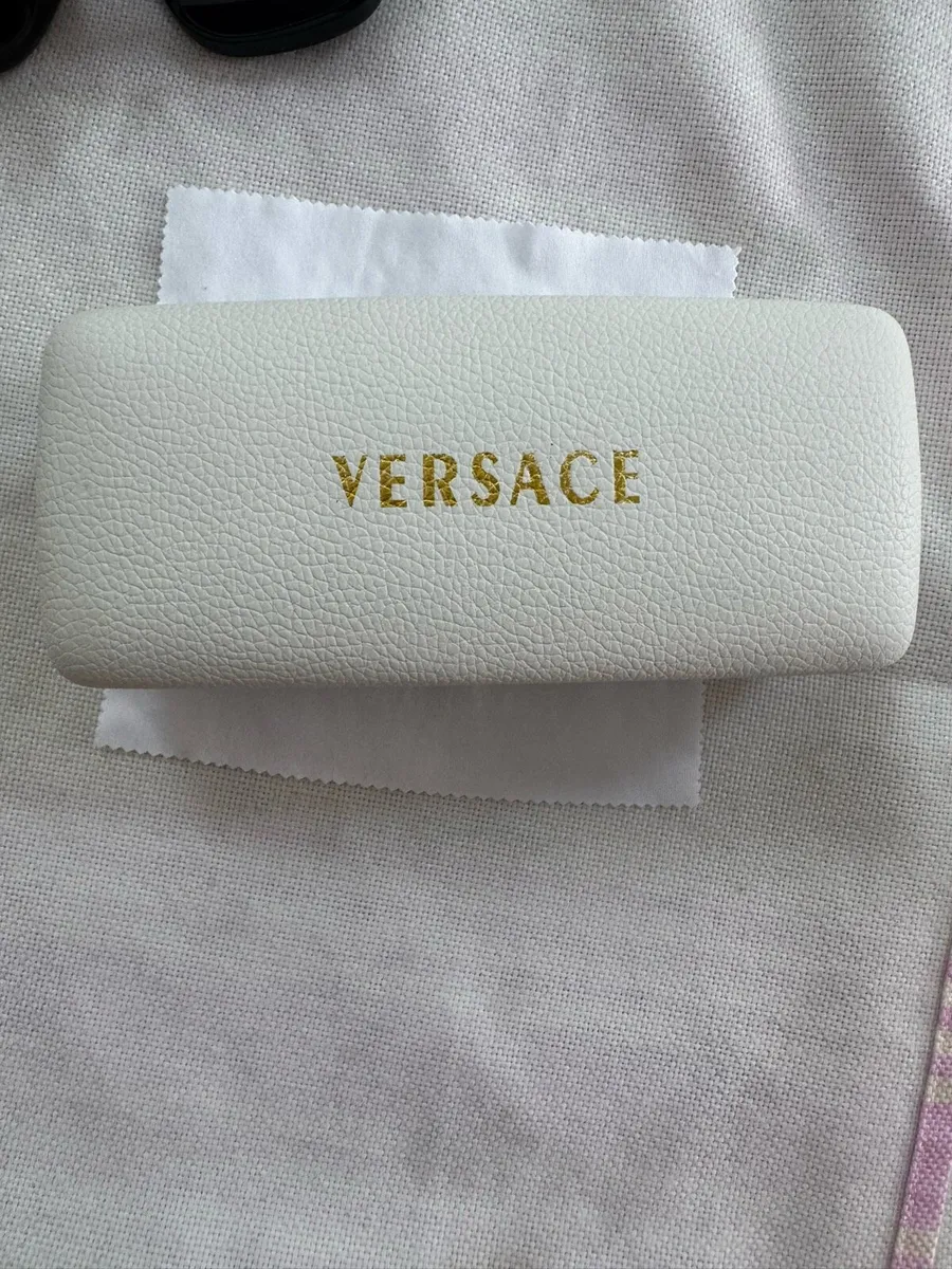 Versace sunglasses for sale - Image 3