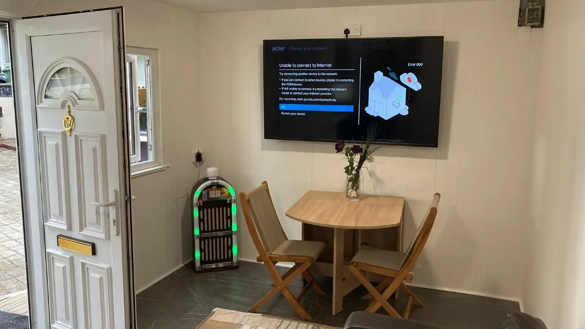 tiny home - Image 3