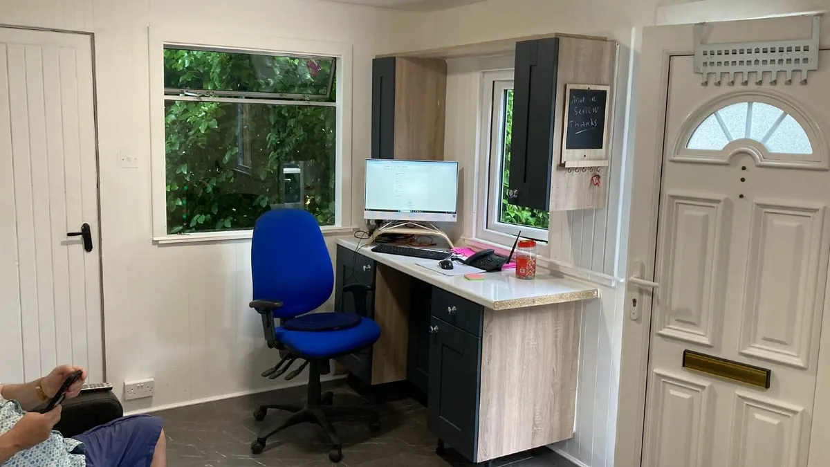 tiny home - Image 4