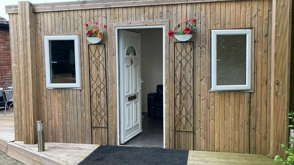tiny home - Image 2