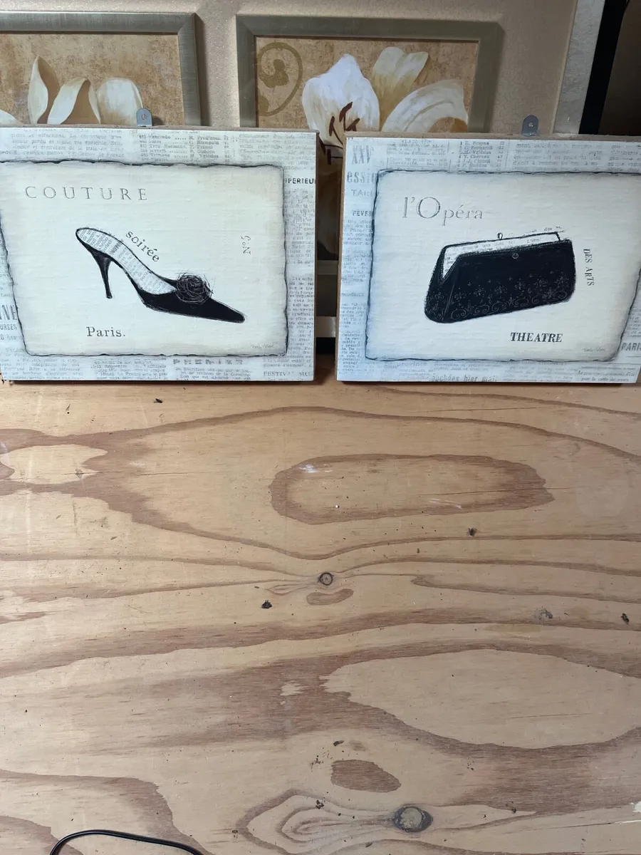 Pictures - Image 1