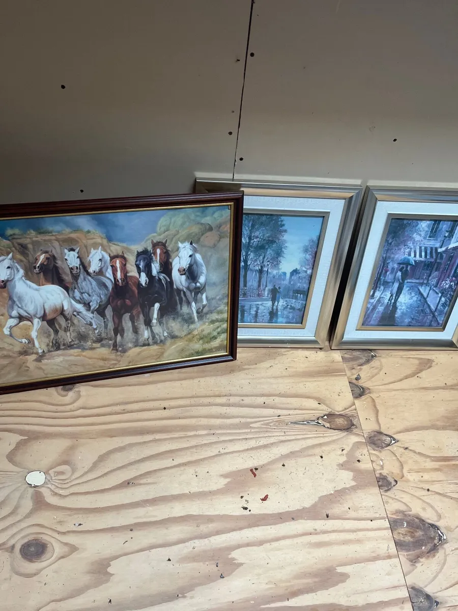 Pictures - Image 3