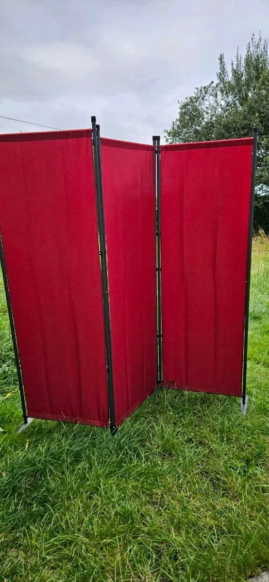 Room divider - Image 1
