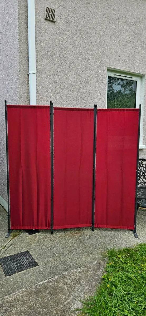 Room divider - Image 2