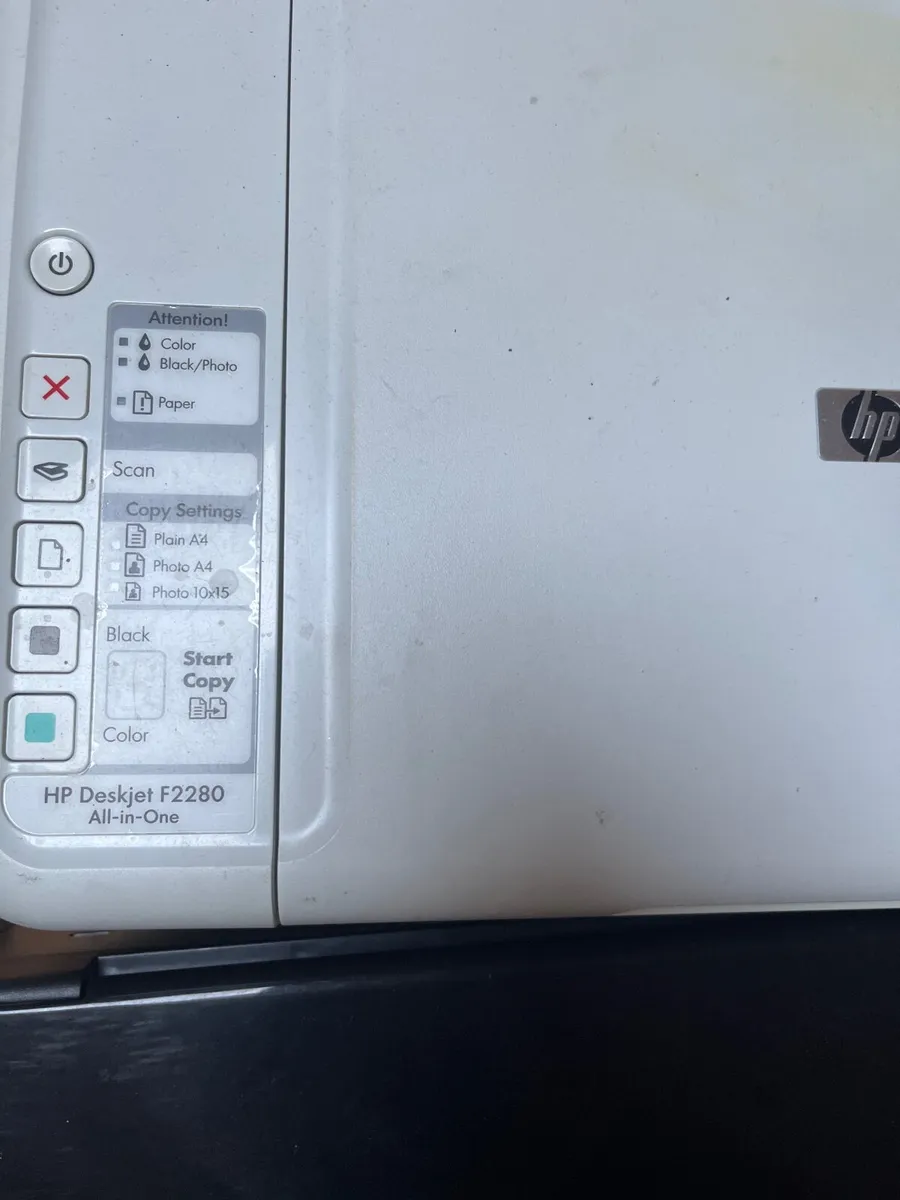 Printers - Image 2