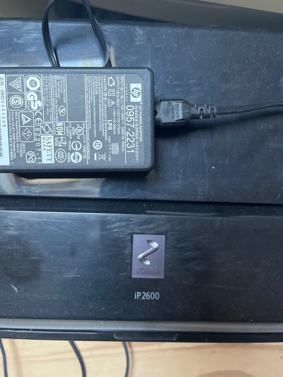 Printers - Image 3